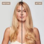 Schwarzkopf Professional BlondMe All Blondes Light Mask 200ml - Image 4