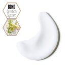 Schwarzkopf Professional BlondMe All Blondes Light Mask 200ml - Image 6
