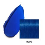 Schwarzkopf Professional Chroma ID Intense Pigment Blue 300ml - Image 2