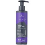 Schwarzkopf Professional Chroma ID Intense Pigment Purple 300ml - Image 2