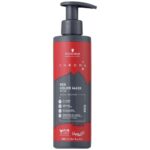 Schwarzkopf Professional Chroma ID Intense Pigment Red 300ml - Image 2