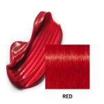 Schwarzkopf Professional Chroma ID Intense Pigment Red 300ml - Image 3