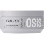Schwarzkopf Professional OSiS+ Curl Jam Curl Enhancing Gel 300ml
