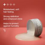 Schwarzkopf Professional OSiS+ Curl Jam Curl Enhancing Gel 300ml - Image 2