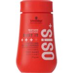 Schwarzkopf Professional OSiS+ Dust It Volume Powder 10g - Image 5