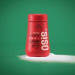 Schwarzkopf Professional OSiS+ Dust It Volume Powder 10g - Image 3