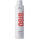 Schwarzkopf Professional OSiS+ Elastic Flexible Hold Hairspray 300ml - Image 2