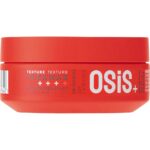 Schwarzkopf Professional OSiS+ Flexwax 85ml - Image 4