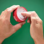 Schwarzkopf Professional OSiS+ Flexwax 85ml - Image 3
