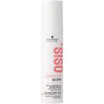 Schwarzkopf Professional OSiS+ Glow Anti-Freeze Shine Serum 50ml