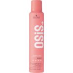 Schwarzkopf Professional OSiS+ Grip Extreme Hold Mousse 200ml - Image 5