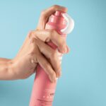 Schwarzkopf Professional OSiS+ Grip Extreme Hold Mousse 200ml - Image 2