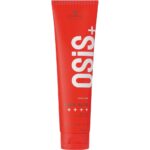 Schwarzkopf Professional OSiS+ Rock Hard Ultra Strong Glue 150ml - Image 3