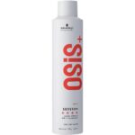 Schwarzkopf Professional OSiS+ Session Extreme Hold Hairspray 300ml - Image 2