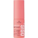 Schwarzkopf Professional OSiS+ Soft Dust Volumising Powder 10g - Image 2