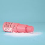 Schwarzkopf Professional OSiS+ Soft Dust Volumising Powder 10g - Image 4