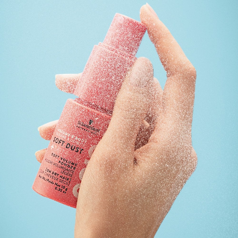 schwarzkopf-professional-osis-soft-dust-volumising-powder-10g-p14595-88338_image.jpg Schwarzkopf Professional OSiS+ Soft Dust Volumising Powder 10g - Image 1
