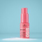 Schwarzkopf Professional OSiS+ Soft Dust Volumising Powder 10g - Image 3
