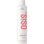 Schwarzkopf Professional OSiS+ Sparkler Shine Spray 300ml - Image 4