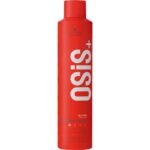 Schwarzkopf Professional OSiS+ Texture Craft Dry Texture Spray 300ml - Image 3