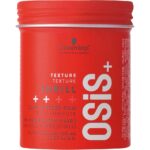 Schwarzkopf Professional OSiS+ Thrill Fibre Gum 100ml - Image 3