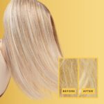 Schwarzkopf Professional R TWO Bonacure Clean Performance Rescuing Treatment 200ml - Image 6