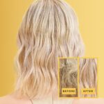 Schwarzkopf Professional R TWO Bonacure Clean Performance Rescuing Treatment 200ml