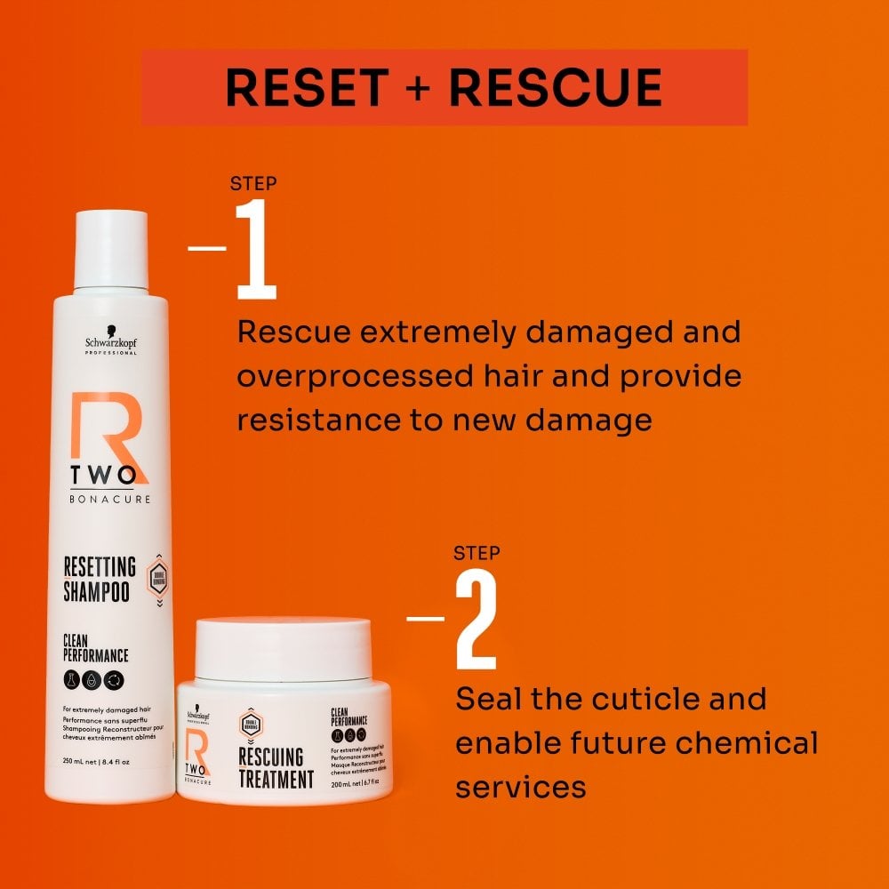 schwarzkopf-professional-r-two-bonacure-clean-performance-rescuing-treatment-for-extremely-damaged-hair-500ml-p33497-96125_image.jpg Schwarzkopf Professional R TWO Bonacure Clean Performance Rescuing Treatment 500ml - Image 1