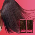 Schwarzkopf Professional R TWO Bonacure Clean Performance Resetting Shampoo 250ml - Image 6