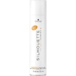 Schwarzkopf Professional Silhouette Flexible Hairspray 300ml