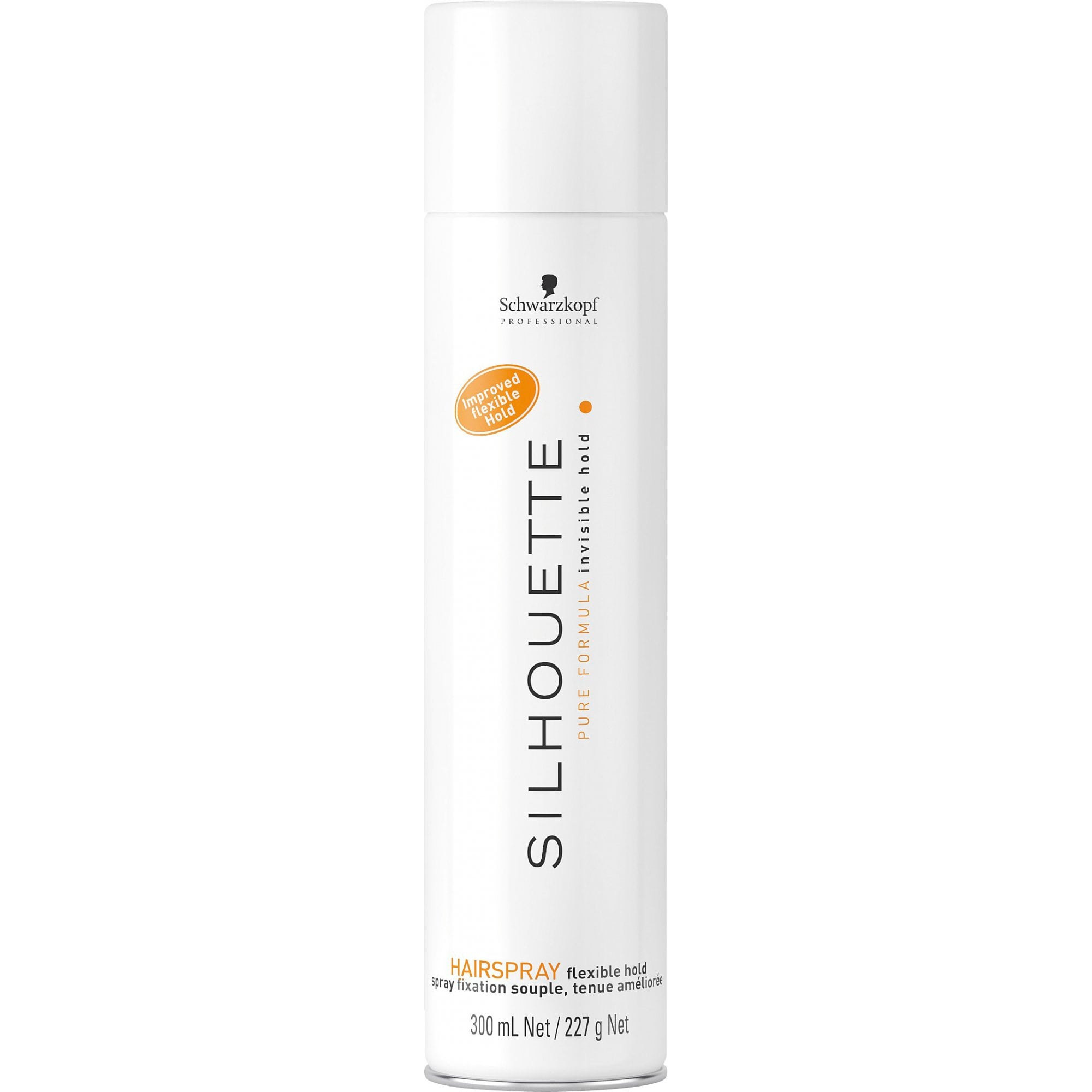 schwarzkopf-professional-silhouette-flexible-hairspray-300ml-p4908-24371_zoom.jpg Schwarzkopf Professional Silhouette Flexible Hairspray 300ml - Image 1