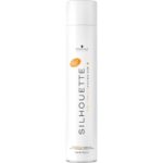 Schwarzkopf Professional Silhouette Flexible Hairspray 750ml