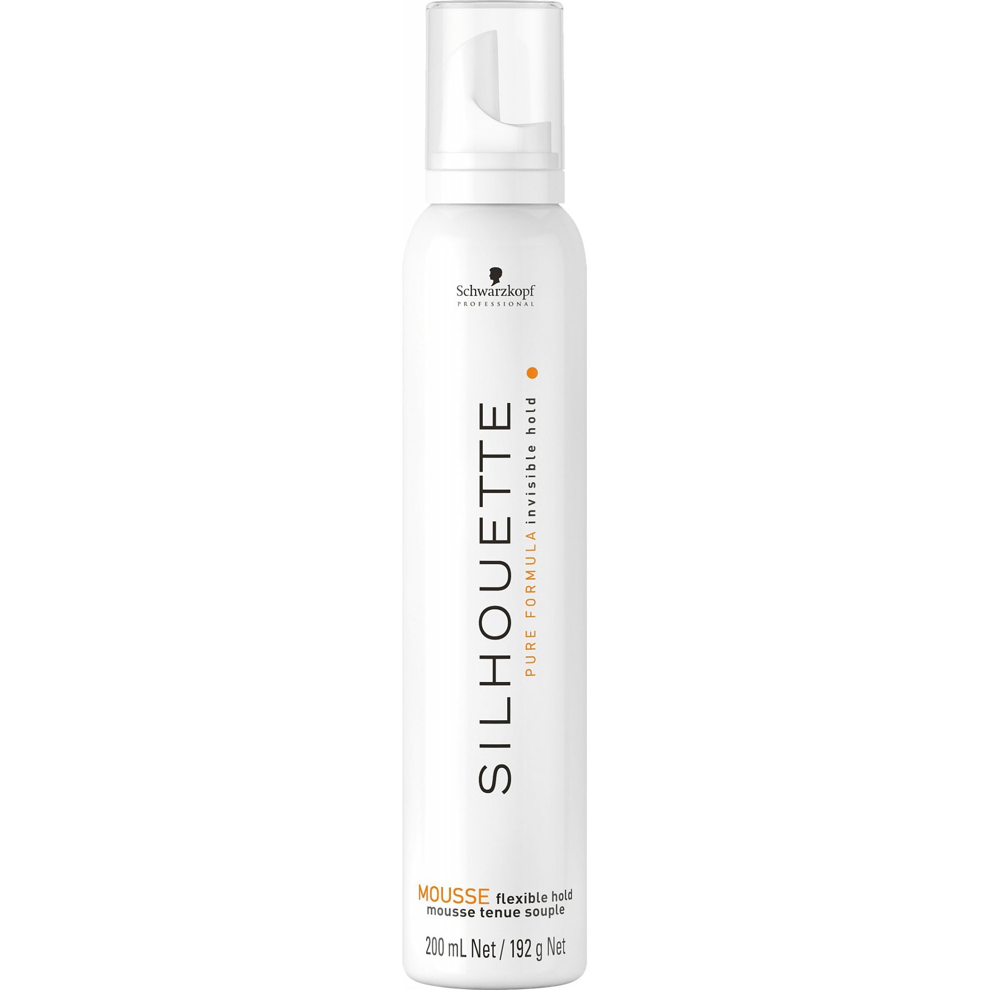 schwarzkopf-professional-silhouette-flexible-mousse-200ml-p4957-24383_zoom.jpg Schwarzkopf Professional Silhouette Flexible Mousse 200ml - Image 1