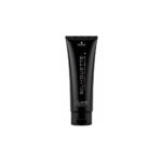 Schwarzkopf Professional Silhouette Super Hold Gel 250ml