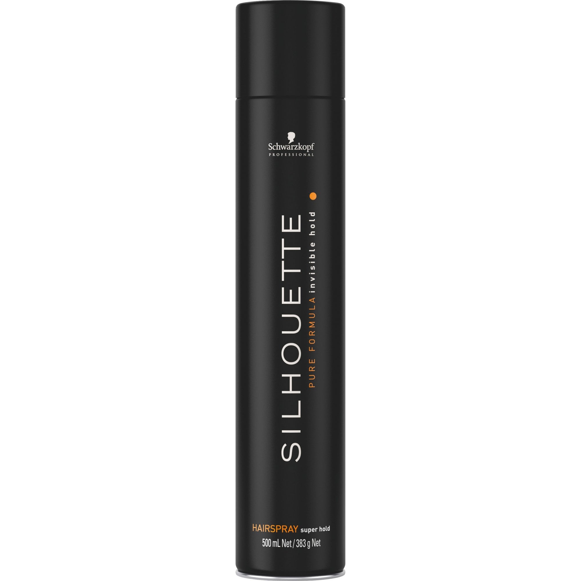 schwarzkopf-professional-silhouette-super-hold-hairspray-500ml-p4916-24373_zoom.jpg Schwarzkopf Professional Silhouette Super Hold Hairspray 500ml - Image 1