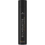 Schwarzkopf Professional Silhouette Super Hold Hairspray 750ml