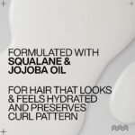 Redken Sculpting Curl Gel 250ml - Image 11