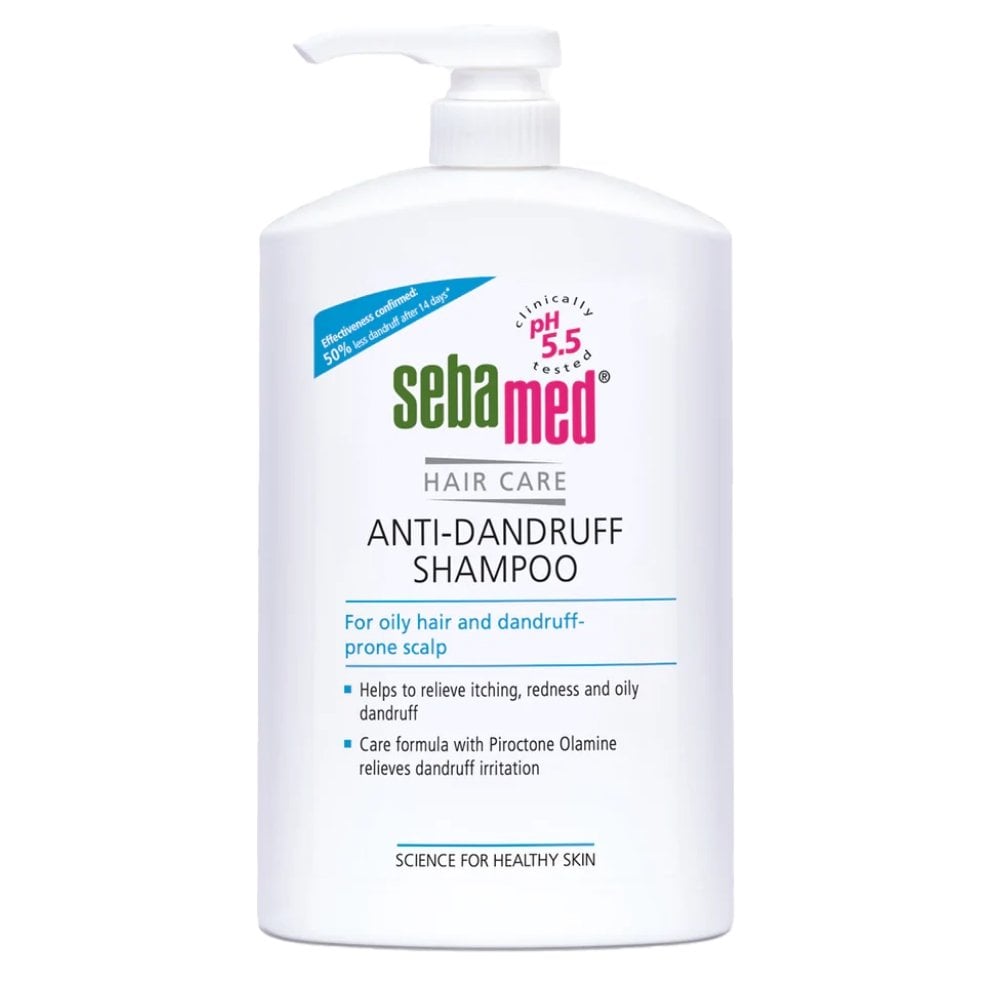 sebamed-anti-dandruff-shampoo-for-oily-hair-dandruff-prone-scalps-1000ml-p29726-75899_image.jpg Sebamed Anti-Dandruff Shampoo 1000ml - Image 1
