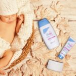 Sebamed Baby Cream Extra Soft 50ml - Image 2