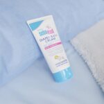 Sebamed Baby Rash Cream 100ml - Image 3
