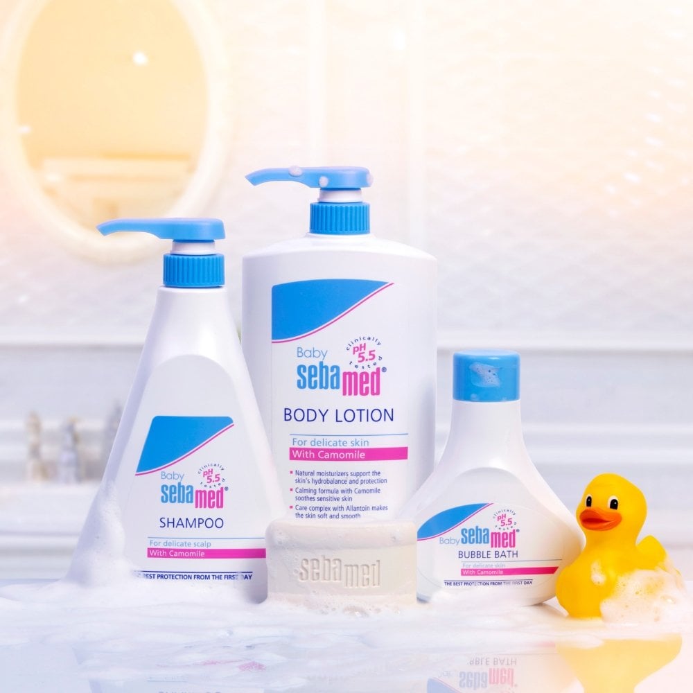 sebamed-baby-shampoo-for-delicate-scalp-500ml-p30493-79894_image.jpg Sebamed Baby Shampoo 500ml - Image 1