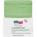 Sebamed Cleansing Bar 150g