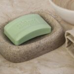 Sebamed Soap-Free Cleansing Bar 100g - Image 3