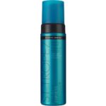 St. Tropez Express Bronzing Mousse 200ml