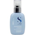 Alfaparf Milano Semi Di Lino Density Thickening Leave-In Cream 125ml