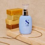 Alfaparf Milano Semi Di Lino Density Thickening Leave-In Cream 125ml - Image 2