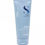 Alfaparf Milano Semi Di Lino Density Thickening Low Shampoo 250ml & Conditioner 200ml Twin - Image 8