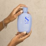 Alfaparf Milano Semi Di Lino Density Thickening Low Shampoo 250ml - Image 6