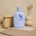 Alfaparf Milano Semi Di Lino Density Thickening Low Shampoo 250ml - Image 3