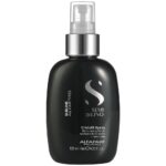 Alfaparf Milano Semi Di Lino Diamond Cristalli Spray 125ml - Image 4
